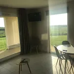 아파트 Dans Les Dunes Du Golf *