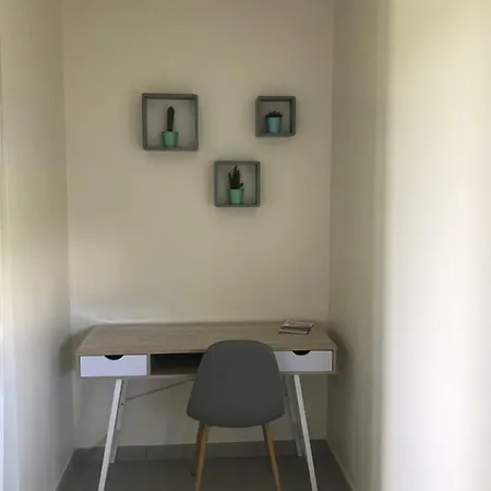 Dans Les Dunes Du Golf * Wimereux